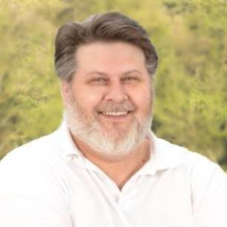 Profile photo for the Websnoogie Staff author account