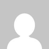 Default gray profile picture of the commenter