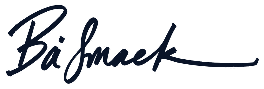 Handwritten signature of Rod Atwood