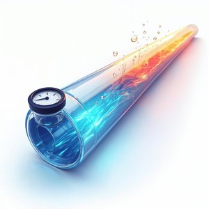 Illustration for Bandwidth
