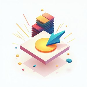 Illustration for CTR