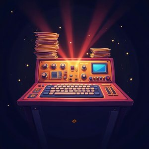 Illustration for cPanel