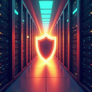 Illustration for ModSecurity