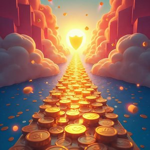 Illustration for PayPal