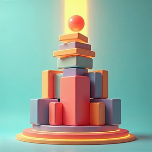 Illustration for Wix