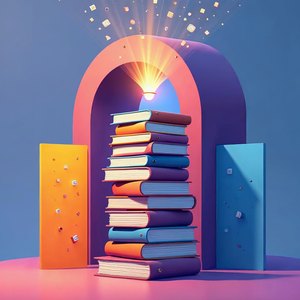 Illustration for Yahoo