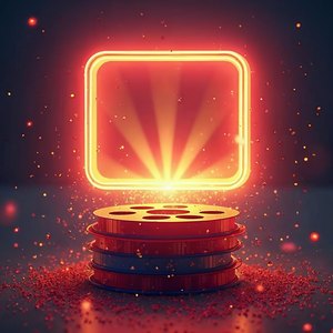 Illustration for YouTube