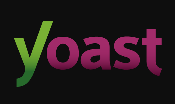 Yoast logo