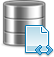 SQL easy database web hosting in Omaha