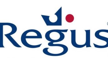 Websnoogie is one of the Prize Sponsors with the Last Regus Omaha Networking Event