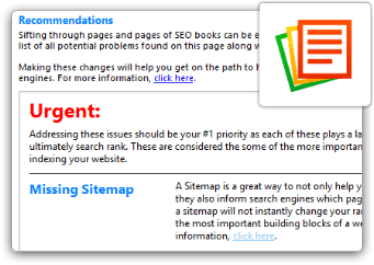 Web Insight Analytics Software