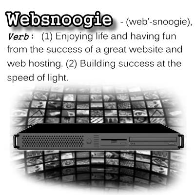 websnoogie-definition