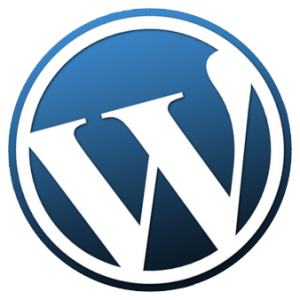 Omaha web hosting for WordPress