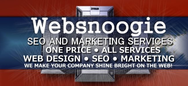 Omaha SEO services