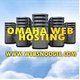 Web-Hosting-that-can-help-with-SEO