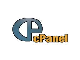 A cPanel logo for a discussion on Websnoogie setting up VPS or dedicated servers even if you are with a different company 