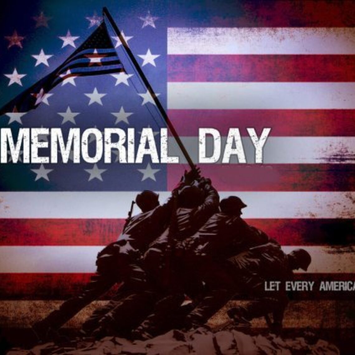 Our Omaha web design and hosting company is help our Veterans