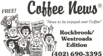Websnoogie is Now Partnering With the Big O Coffee News of Omaha
