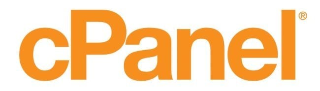 Cpanel Logo