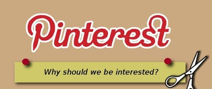 Omaha Pinterest Marketing