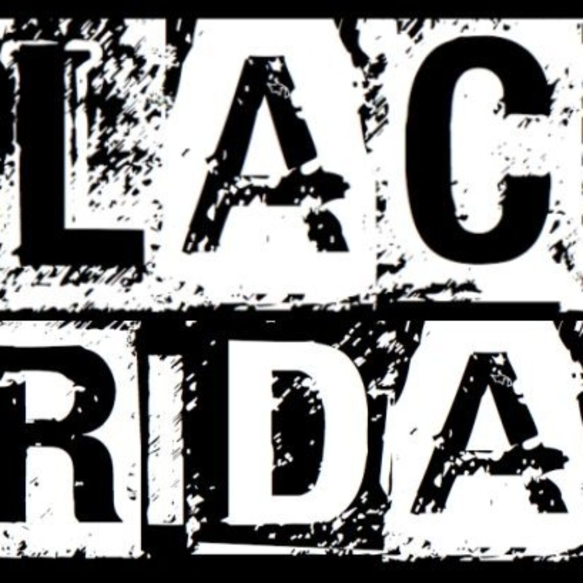 Omaha Web Hosting Black Friday Specials
