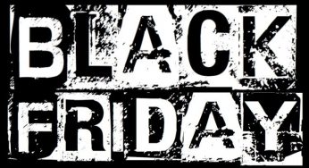 Web Hosting Black Friday Specials
