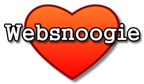 Web-Hosting-Discounts-Valentines-Day