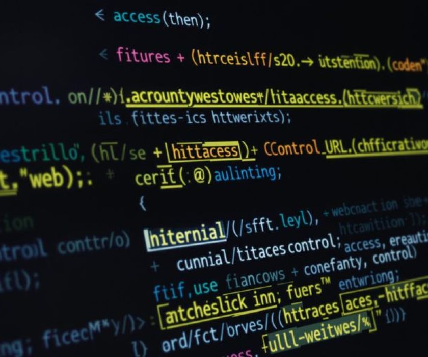 Editing control panel files as you would htaccess