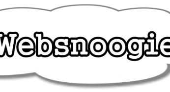 Websnoogie Offers Cloudflare and Amazon Cloudfront CDN to Clients (speeds your website up!)
