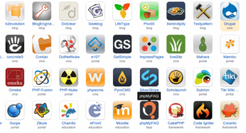 How Many Free One-Click Install Apps Does Websnoogie offer?