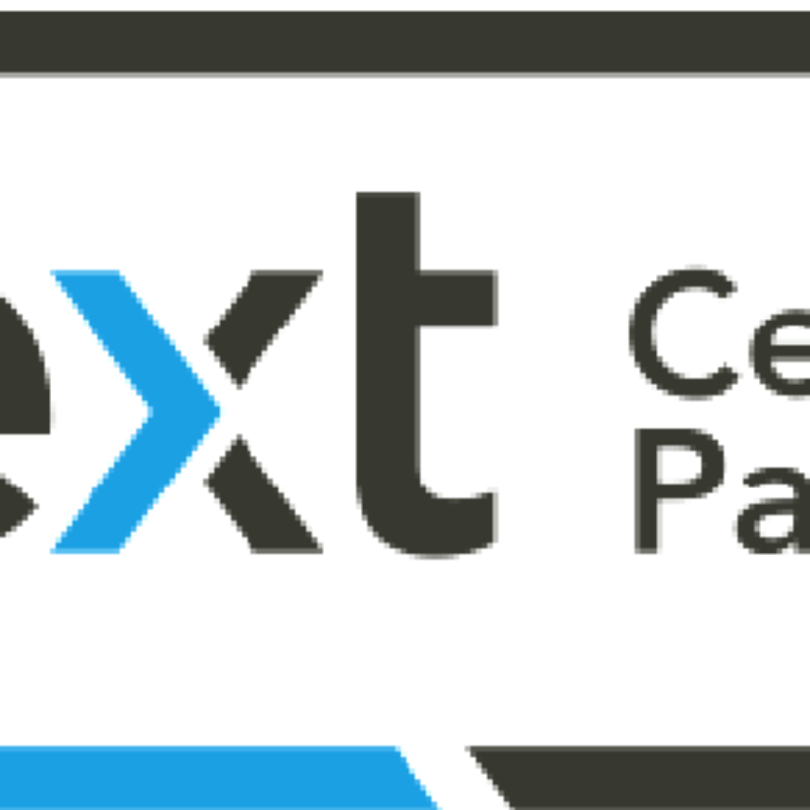 Yext certified partner logo.