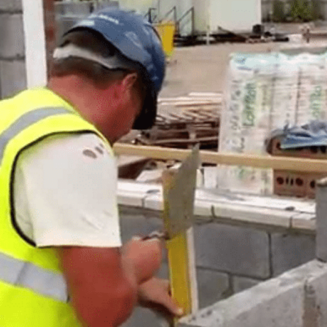 Small Business Contractor Checklist to get more sales