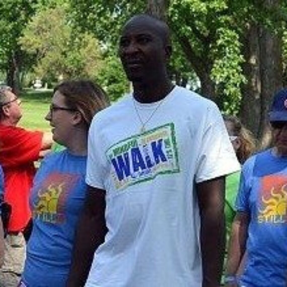 Low cost web design for non-profit organizations