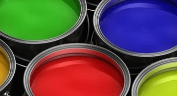 4 Things to Make Your Painting Company More Visible on the Web