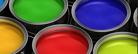 How to make your painting company more visible on the web