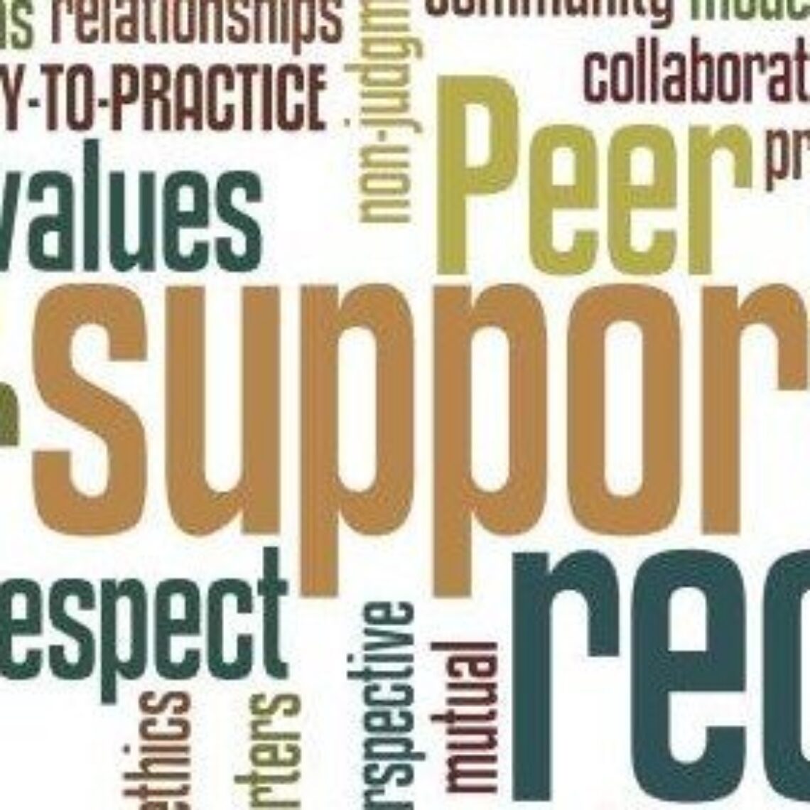 Charity work by our Omaha web design company