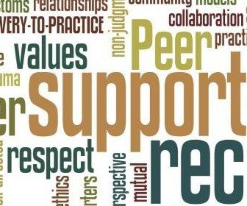 Charity work by our Omaha web design company