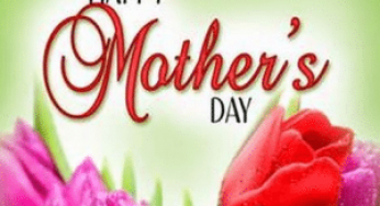 Mother’s Day Discount on Web Hosting
