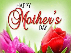 Mother's Day Discount on Web Hosting