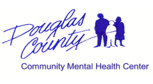 Douglas County Community Mental Health Center is a Websnoogie Client
