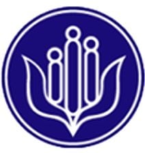 Nebraska Family Support Network is a Websnoogie Client