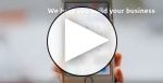 Youtube Video for Mobile App Development