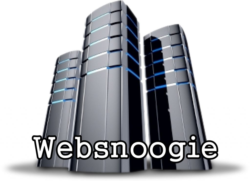 Omaha Web Design - Web Hosting - SEO