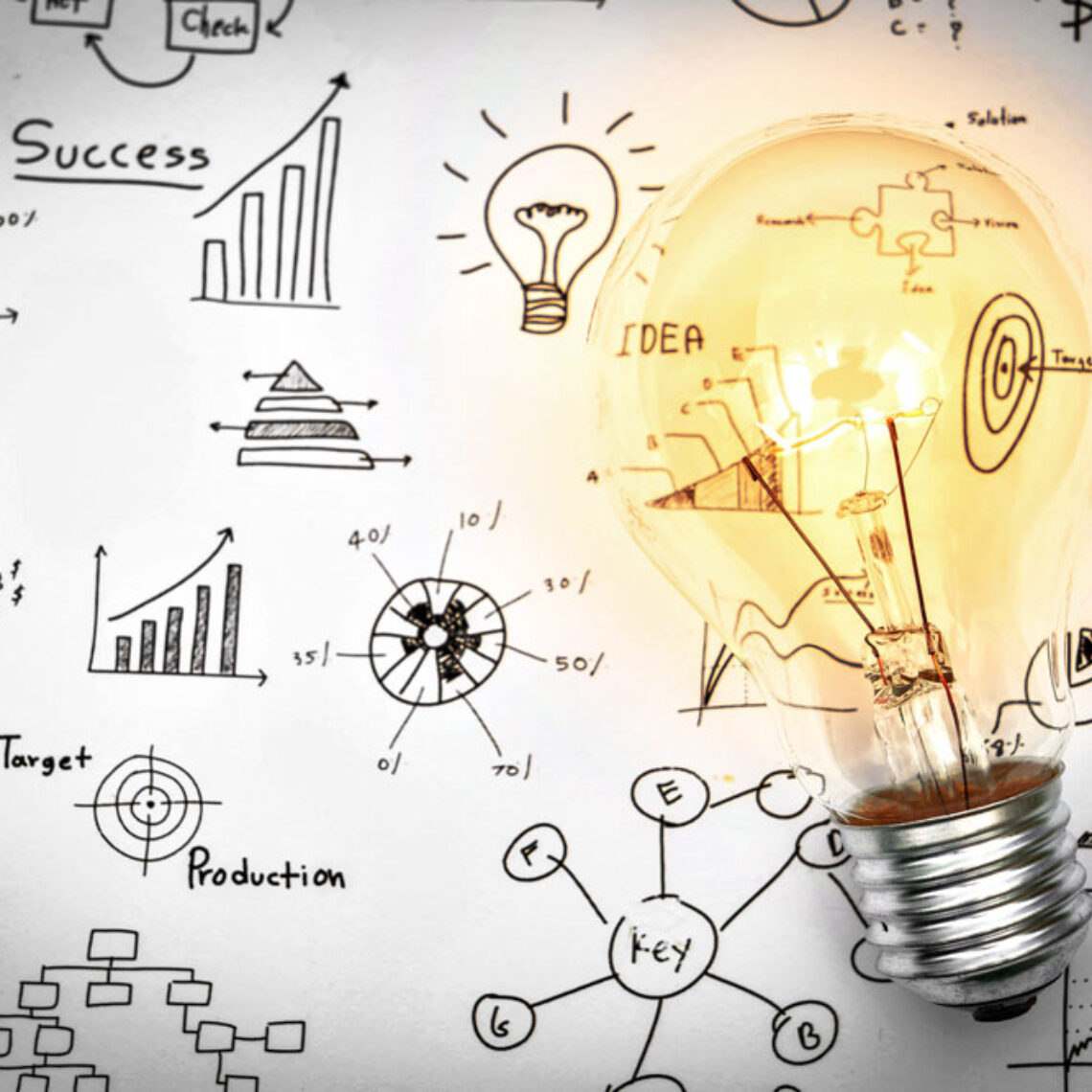 digital marketing SEO