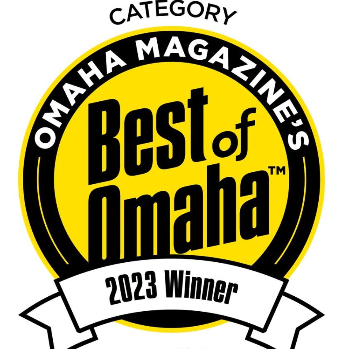 2023 best of omaha