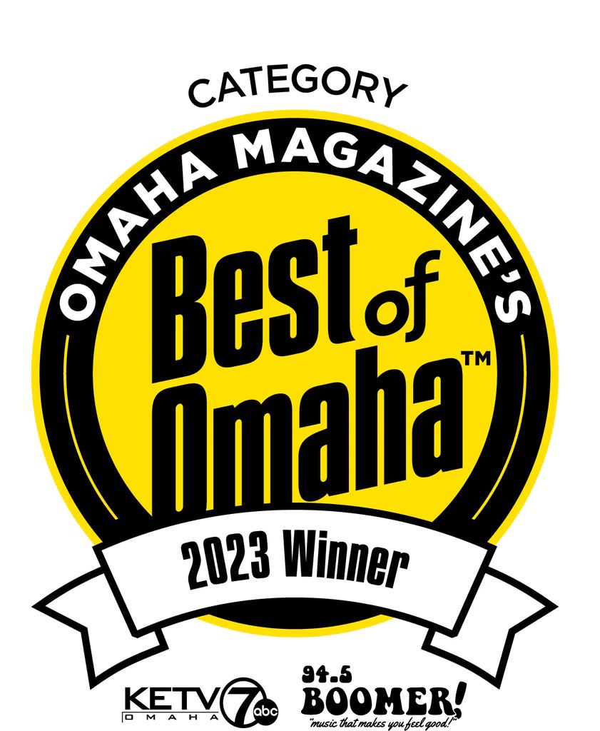 2023 best of omaha