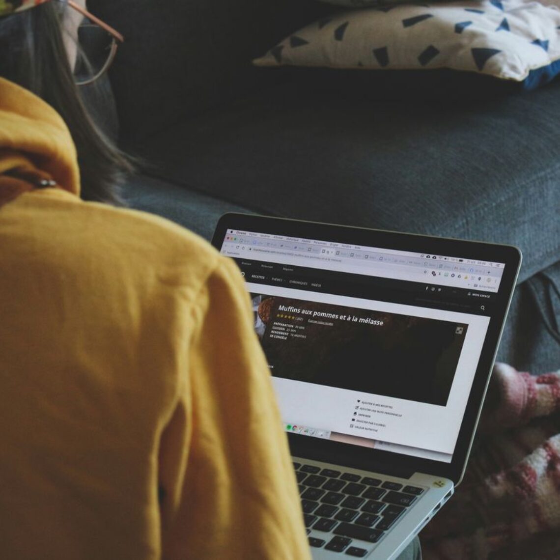 Trouble shooting Elementor can be difficult for good web design