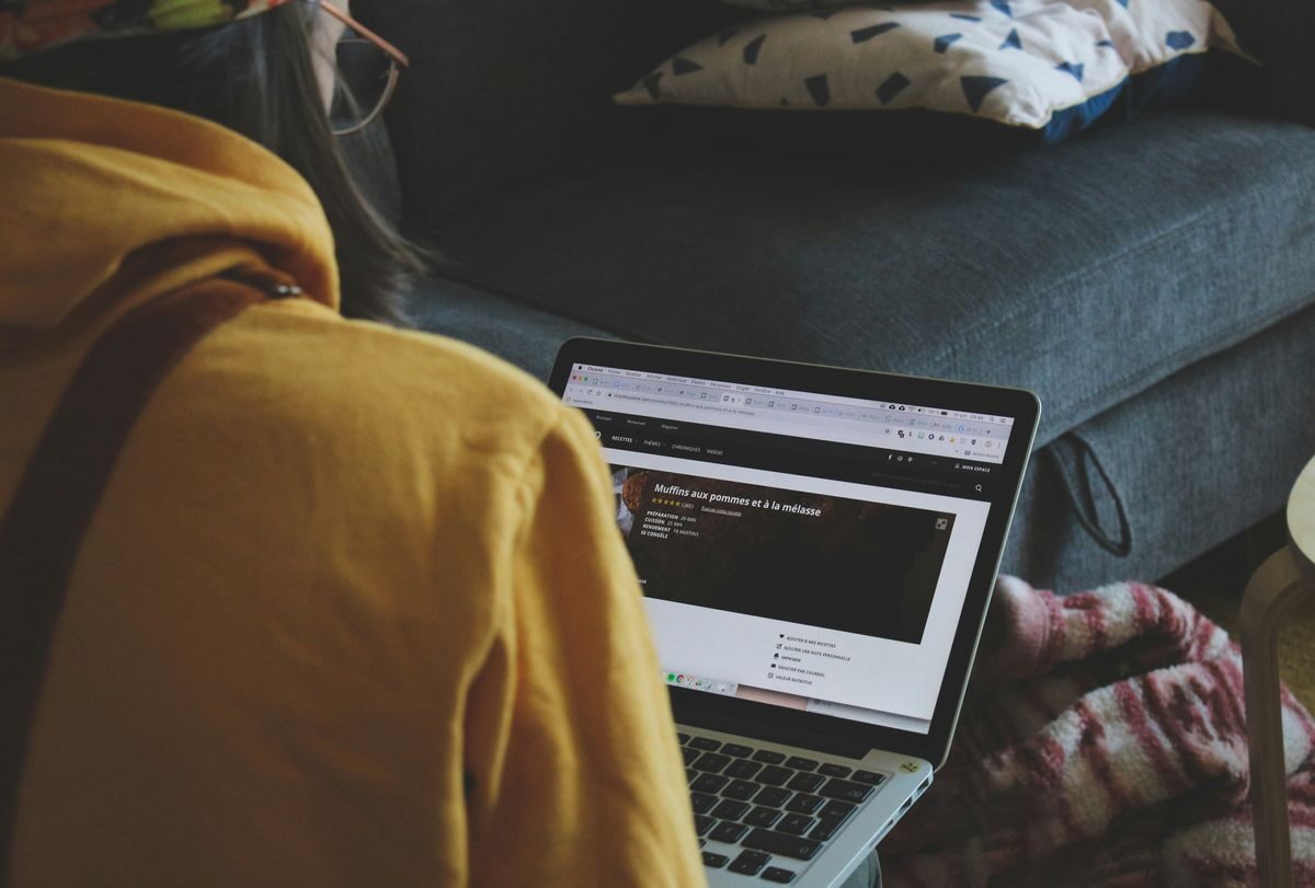 Trouble shooting Elementor can be difficult for good web design