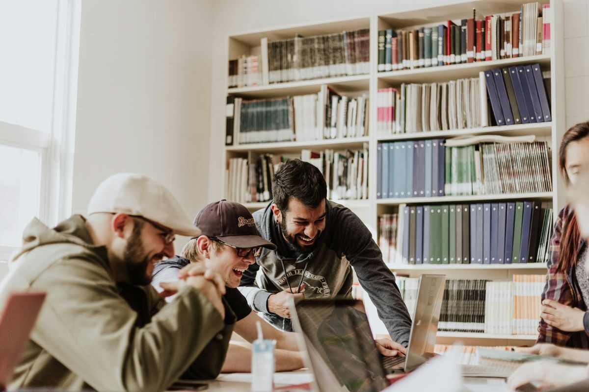 Why good customer service matters in the web design and web hosting business.