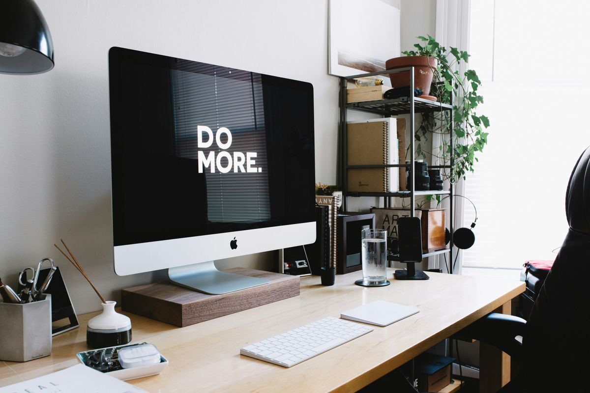 Manually install Wordpress in Omaha, NE
